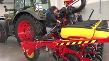 Casella: nuovi spazi e innovazione peri 70 anni