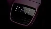 Mazda CX-6e