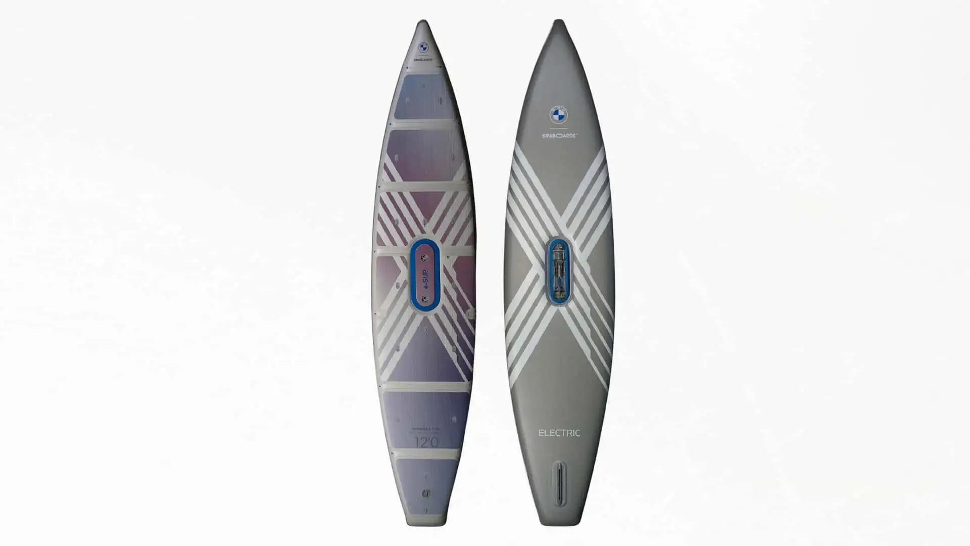 https://cdn.motor1.com/images/mgl/QebnL3/s1/weird-car-company-gifts-bmw-sipa-paddleboard.webp