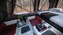 Hotomobil Atlas Cabin Box 2026