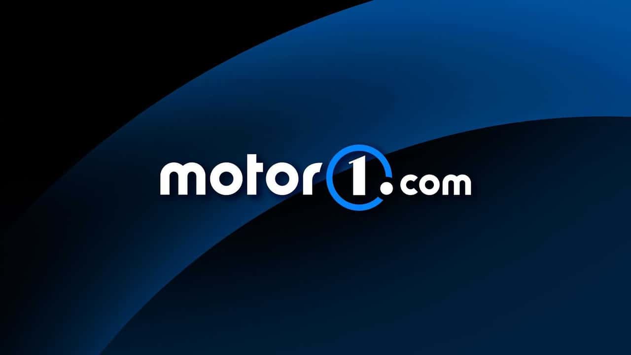 M1 logo