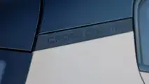 2026 Volvo EX30 Cross Country