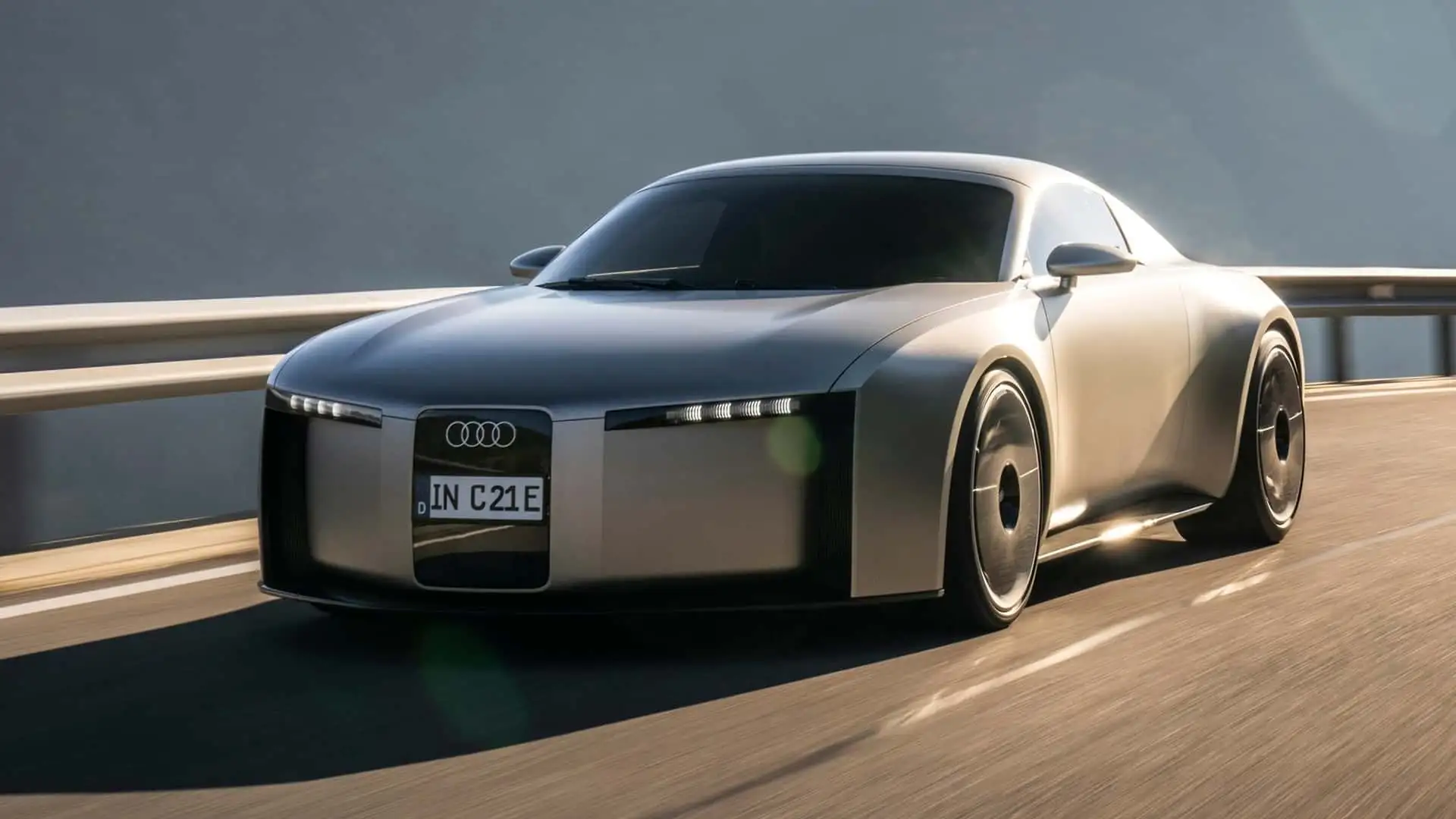 https://cdn.motor1.com/images/mgl/QebrPB/s1/2025-audi-concept-c.webp