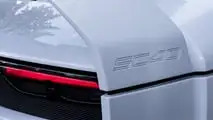 Ferrari SC 40