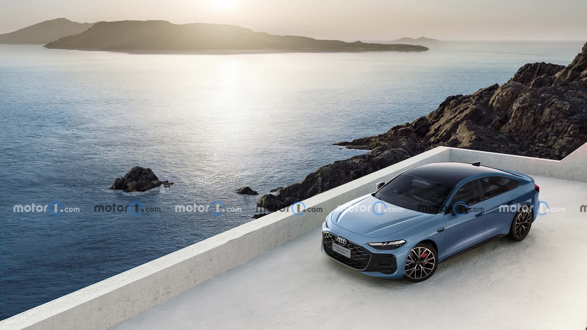 audi-a5-sportback-2025.jpg