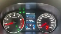 Mitsubishi Eclipse Cross 1.5T HPE-S 4X4 2026