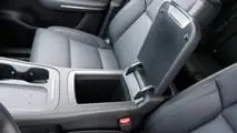 Leapmotor C10 2026