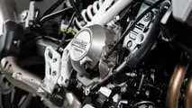 BMW F 450 GS (2026)