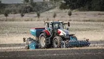 Steyr Impuls, doppia scelta di trasmissione per la media potenza