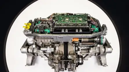 ferrari-elettrica-technical-workshop.webp