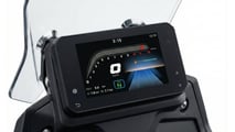 Leonart Racer 300 - TFT