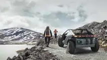 Dacia Manifesto