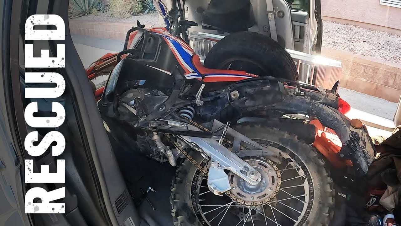 Itchy Boots x C90 Adventures