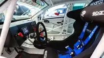 Hyundai HB20 2023_Copa HB20 