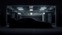 Hyundai N teaser
