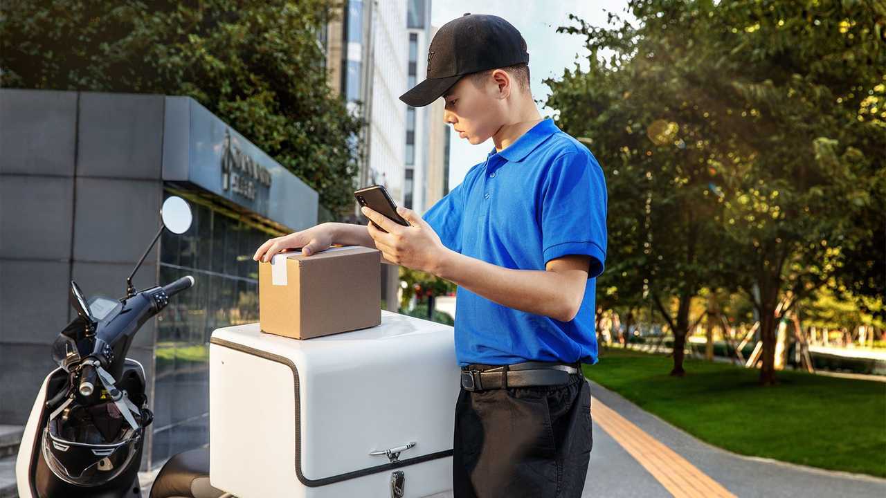 Bosch allo IAA Transportation 2022
