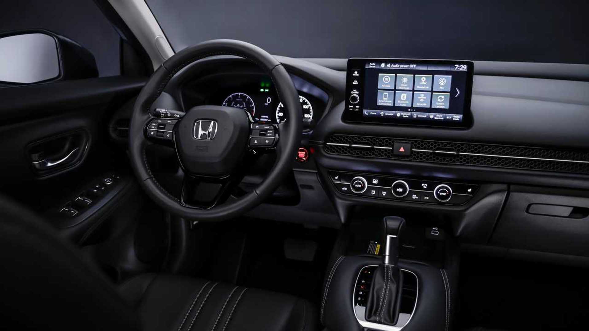 2023-honda-hr-v-ex-l-interior-view.jpg
