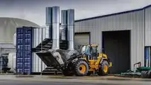 JCB PALA10