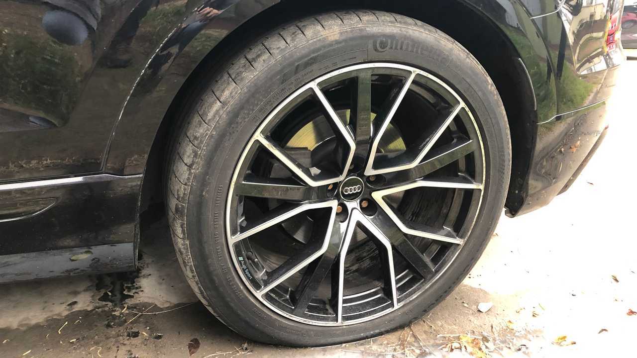 AUDI-AUTONOMO-ARGENTINA-8