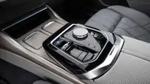 2022 BMW i7