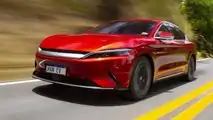 BYD Han (BR) (12)