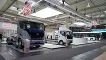 BYD eBus plataforma bateria blade  (4)
