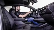 Foto - FAQ Renault Megane E-Tech Electric