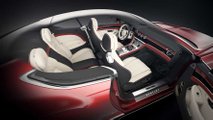 The Guard Continental GT