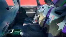 ميني إيسمان الاختبارية