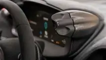 McLaren Artura, la prova in anteprima di Motor1.com