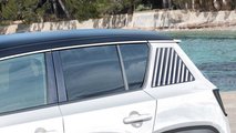 Renault 4ever, le rendu de Motor1.com