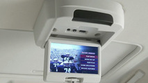 New 2007 Chrysler Pacifica