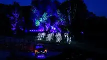 2023 Cadillac Lyriq First Drive