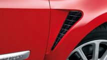 Renault Clio III RenaultSport