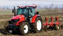 Trattori turchi: Hattat T4000 e Basak 5120 Stage V