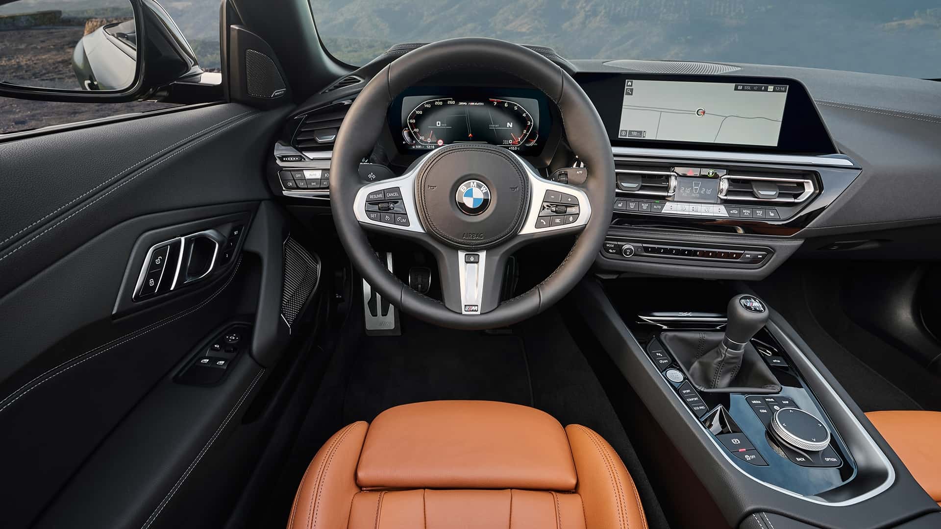 bmw-z4-edition-pure-impulse-2024.jpg