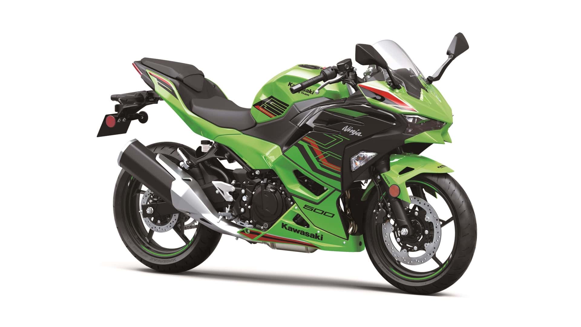 2024-kawasaki-ninja-500---