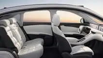 EM LS6