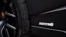 Gama Lamborghini Huracán 2024