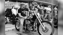 Willie G