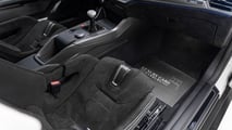 BMW 3.0 CSL à vendre