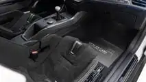 BMW 3.0 CSL for sale