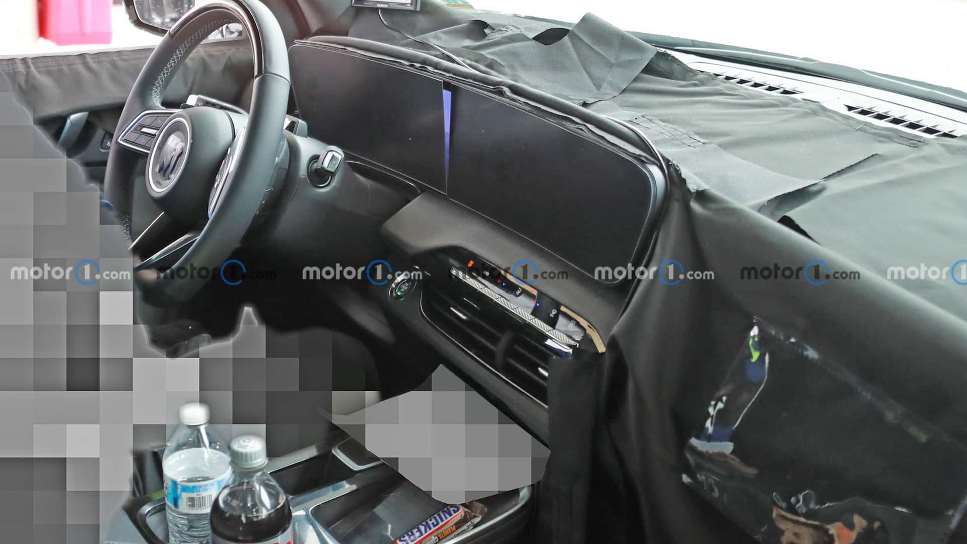 2025-buick-enclave-spy-photos.jpg