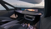 231017_Nissan_Hyper-Tourer_Presse_Photo_15-Source