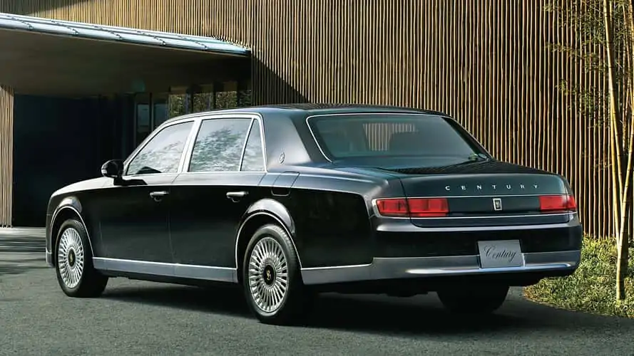 toyota-century-seit-1967.webp