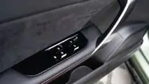 MG4 Electric XPOWER (2023) im Test