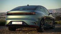 Togg T10F-Fastback (2024)