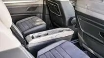 VW T7 Multivan Life 2.0 TDI (2023) im Test