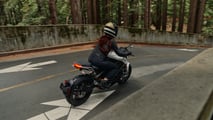 2024 Zero S - Riding 3