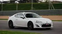 Toyota GR Day 2023